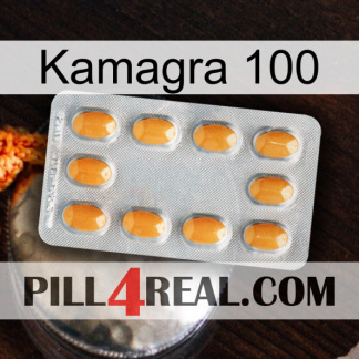 Kamagra 100 cialis3